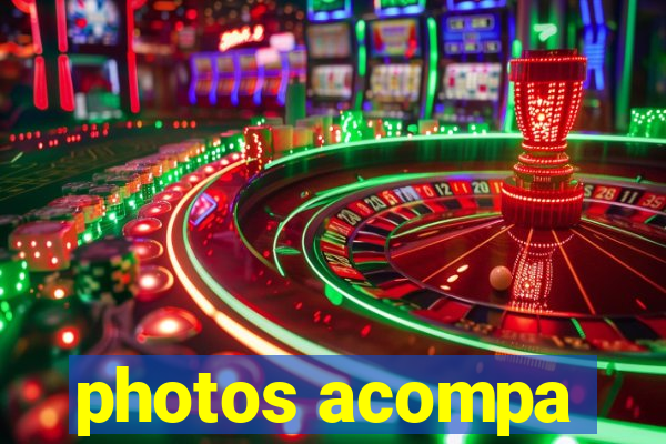 photos acompa